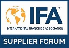 IFA Forum Supplier